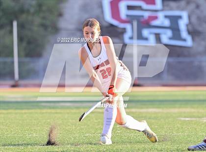Thumbnail 3 in Bishop's @ Canyon Hills photogallery.