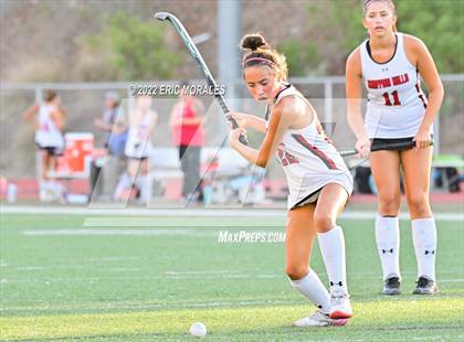 Thumbnail 2 in Bishop's @ Canyon Hills photogallery.