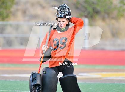 Thumbnail 3 in Bishop's @ Canyon Hills photogallery.