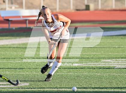 Thumbnail 1 in Bishop's @ Canyon Hills photogallery.