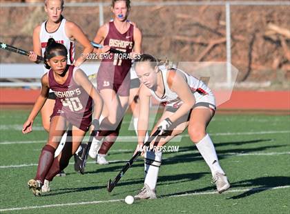 Thumbnail 2 in Bishop's @ Canyon Hills photogallery.