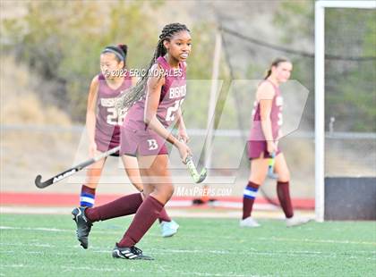 Thumbnail 1 in Bishop's @ Canyon Hills photogallery.