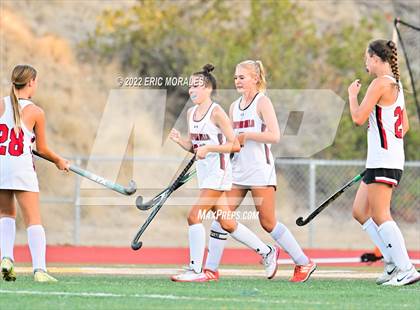 Thumbnail 1 in Bishop's @ Canyon Hills photogallery.