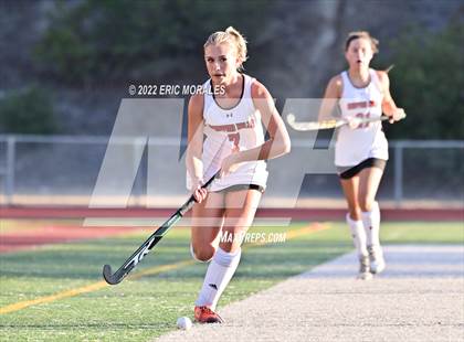 Thumbnail 3 in Bishop's @ Canyon Hills photogallery.