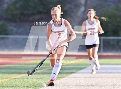 Thumbnail 2 in Bishop's @ Canyon Hills photogallery.