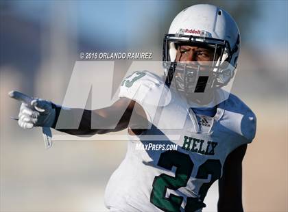 Thumbnail 3 in Helix @ Eastlake photogallery.
