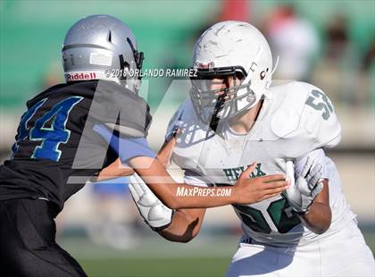 Thumbnail 3 in Helix @ Eastlake photogallery.