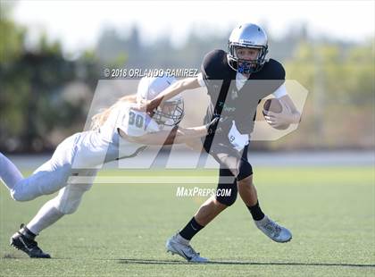 Thumbnail 3 in Helix @ Eastlake photogallery.