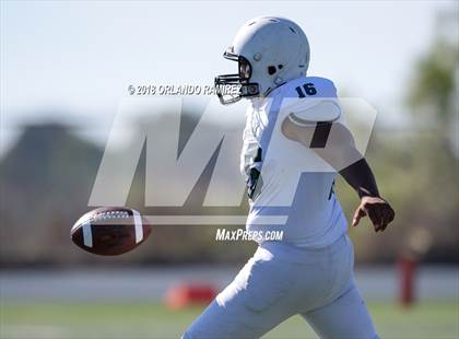 Thumbnail 3 in Helix @ Eastlake photogallery.