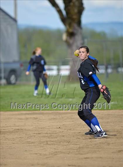 Thumbnail 2 in Churchill @ Elmira photogallery.