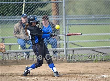 Thumbnail 3 in Churchill @ Elmira photogallery.
