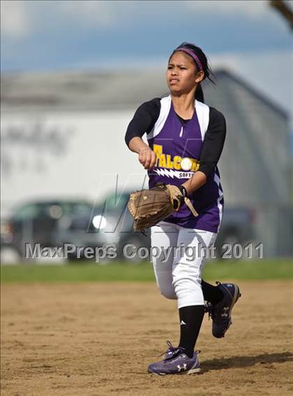 Thumbnail 3 in Churchill @ Elmira photogallery.