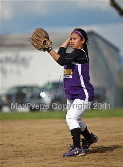 Thumbnail 2 in Churchill @ Elmira photogallery.