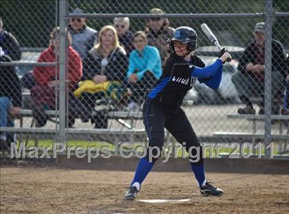 Thumbnail 1 in Churchill @ Elmira photogallery.