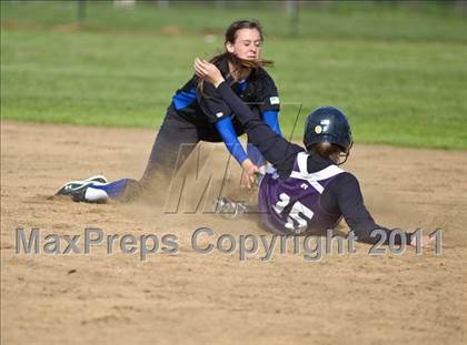 Thumbnail 1 in Churchill @ Elmira photogallery.