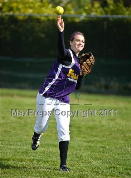 Thumbnail 3 in Churchill @ Elmira photogallery.