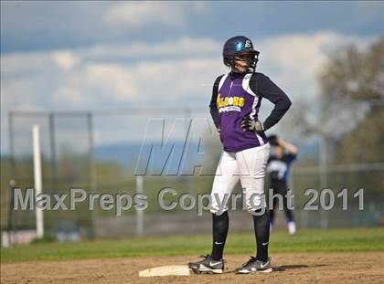 Thumbnail 2 in Churchill @ Elmira photogallery.