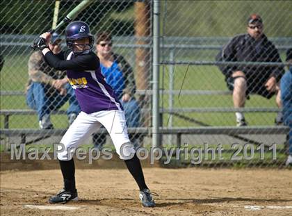 Thumbnail 1 in Churchill @ Elmira photogallery.