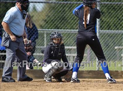 Thumbnail 2 in Churchill @ Elmira photogallery.