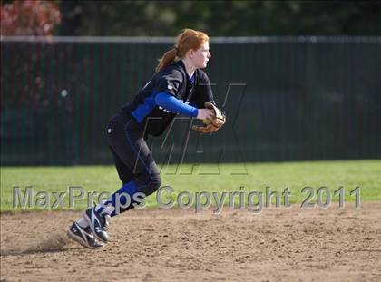 Thumbnail 3 in Churchill @ Elmira photogallery.