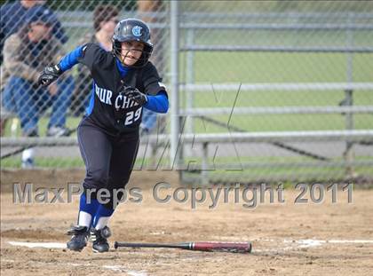 Thumbnail 2 in Churchill @ Elmira photogallery.