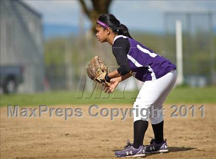 Thumbnail 3 in Churchill @ Elmira photogallery.