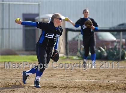 Thumbnail 1 in Churchill @ Elmira photogallery.