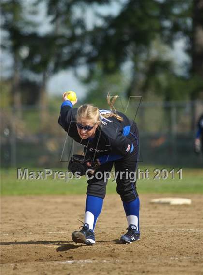 Thumbnail 3 in Churchill @ Elmira photogallery.