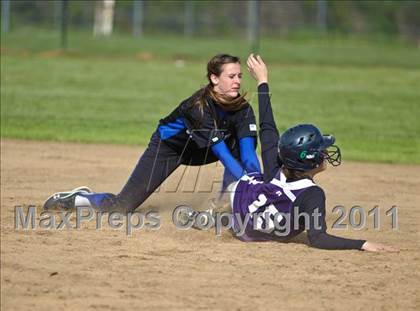 Thumbnail 2 in Churchill @ Elmira photogallery.