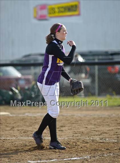 Thumbnail 2 in Churchill @ Elmira photogallery.
