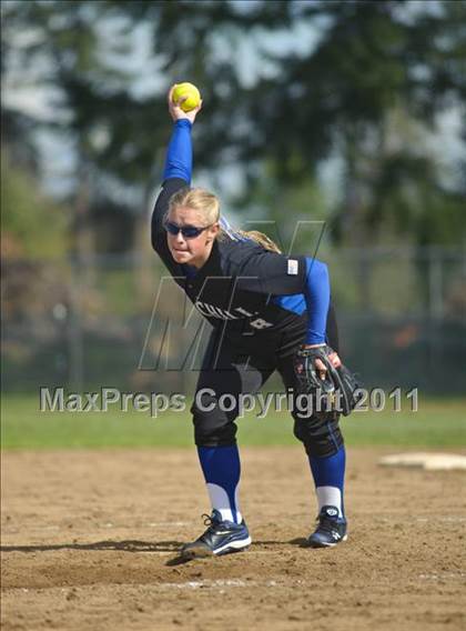 Thumbnail 3 in Churchill @ Elmira photogallery.