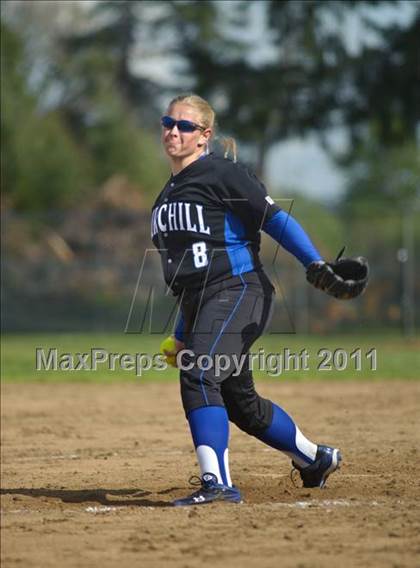 Thumbnail 2 in Churchill @ Elmira photogallery.