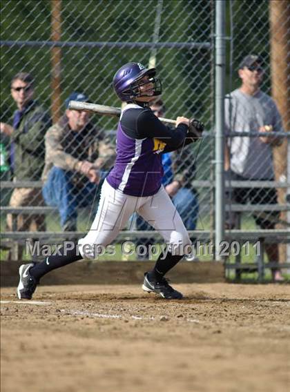 Thumbnail 2 in Churchill @ Elmira photogallery.