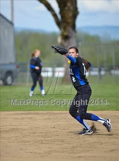 Thumbnail 1 in Churchill @ Elmira photogallery.
