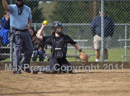 Thumbnail 3 in Churchill @ Elmira photogallery.