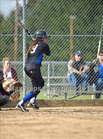 Thumbnail 3 in Churchill @ Elmira photogallery.