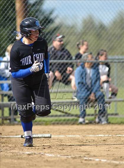 Thumbnail 2 in Churchill @ Elmira photogallery.