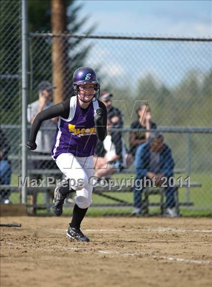 Thumbnail 3 in Churchill @ Elmira photogallery.