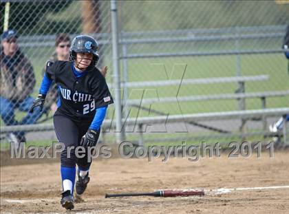 Thumbnail 2 in Churchill @ Elmira photogallery.