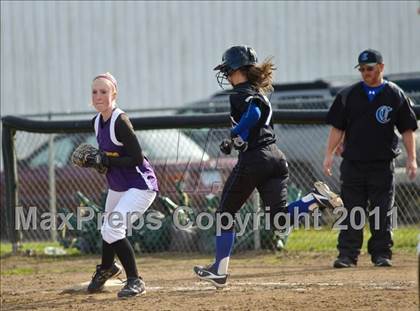 Thumbnail 2 in Churchill @ Elmira photogallery.