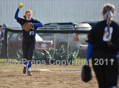 Thumbnail 3 in Churchill @ Elmira photogallery.