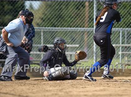Thumbnail 3 in Churchill @ Elmira photogallery.
