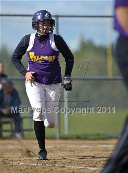 Thumbnail 2 in Churchill @ Elmira photogallery.