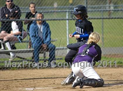 Thumbnail 3 in Churchill @ Elmira photogallery.