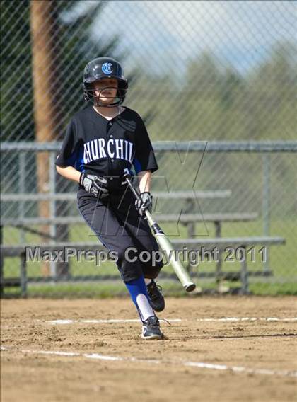Thumbnail 3 in Churchill @ Elmira photogallery.