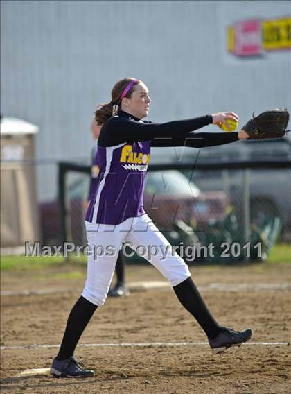 Thumbnail 2 in Churchill @ Elmira photogallery.