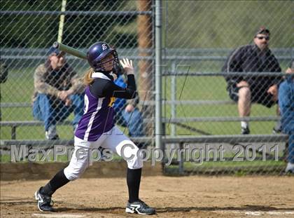 Thumbnail 3 in Churchill @ Elmira photogallery.