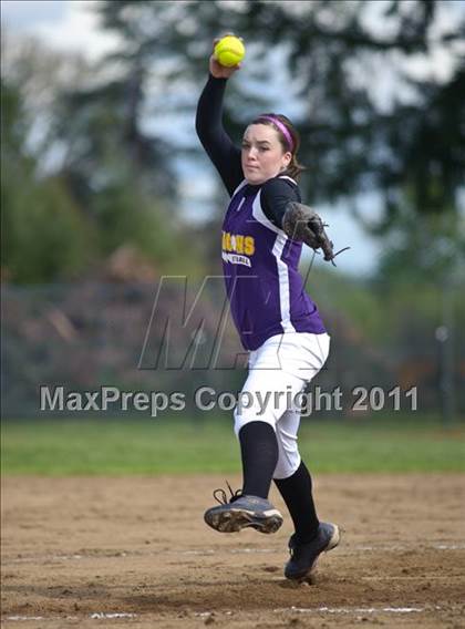 Thumbnail 1 in Churchill @ Elmira photogallery.