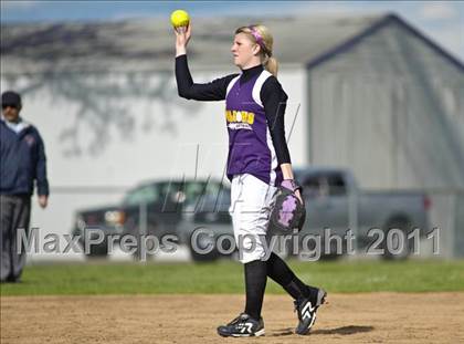 Thumbnail 1 in Churchill @ Elmira photogallery.