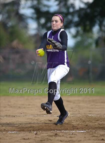 Thumbnail 2 in Churchill @ Elmira photogallery.